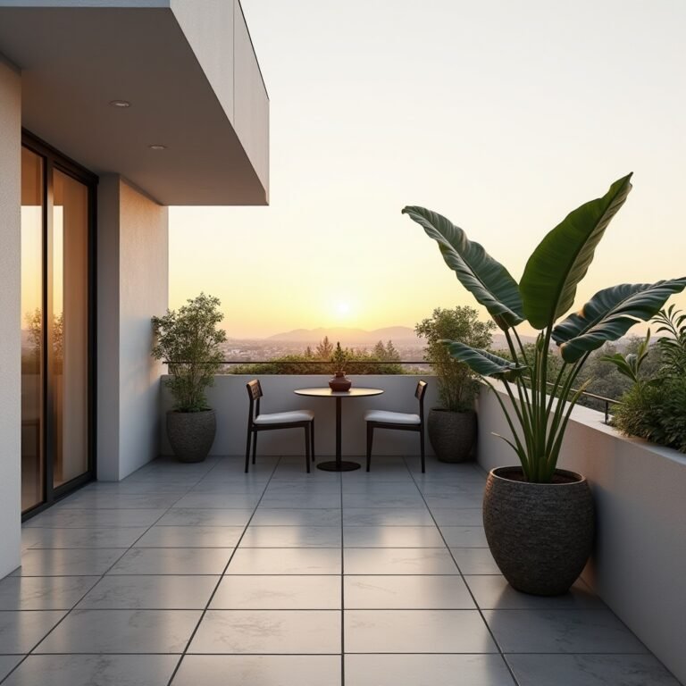 Plantas de interior poca luz Chile.jpeg